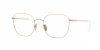 OKULARY KOREKCYJNE VOGUE EYEWEAR VO 4178 5209 50 ROZMIAR S